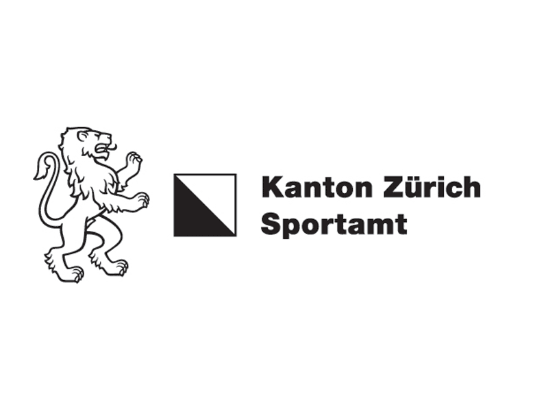 Sportamt Kanton Zürich