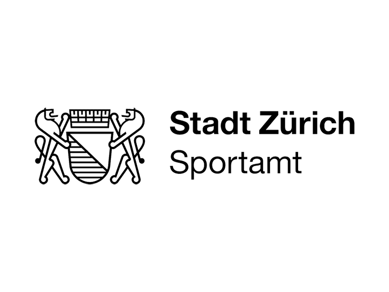 Sportamt Stadt Zürich